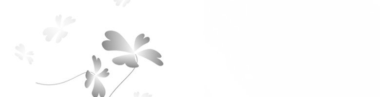 ジャパンキャンピングカーレンタルセンター情報サイト